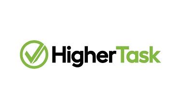 HigherTask.com